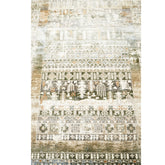 Heritage Weave Carpet – Vintage Symphony