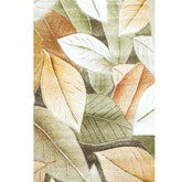 Autumn Hues Carpet – Nature’s Touch