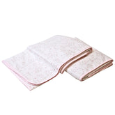 Tiny Garden Dohar Pair