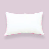 Essentials pillow collection