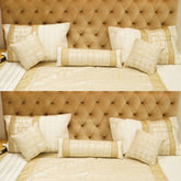 Designer Collection 2025 – Premium Bedding Set