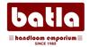 Batla Handloom