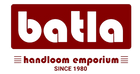 Batla Handloom