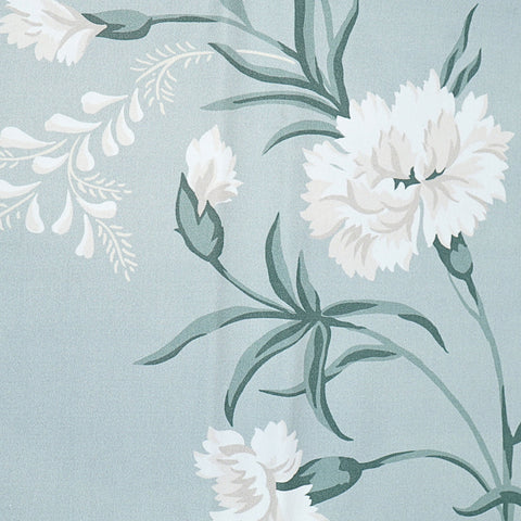 Flora Mist – Summer Comforter Set