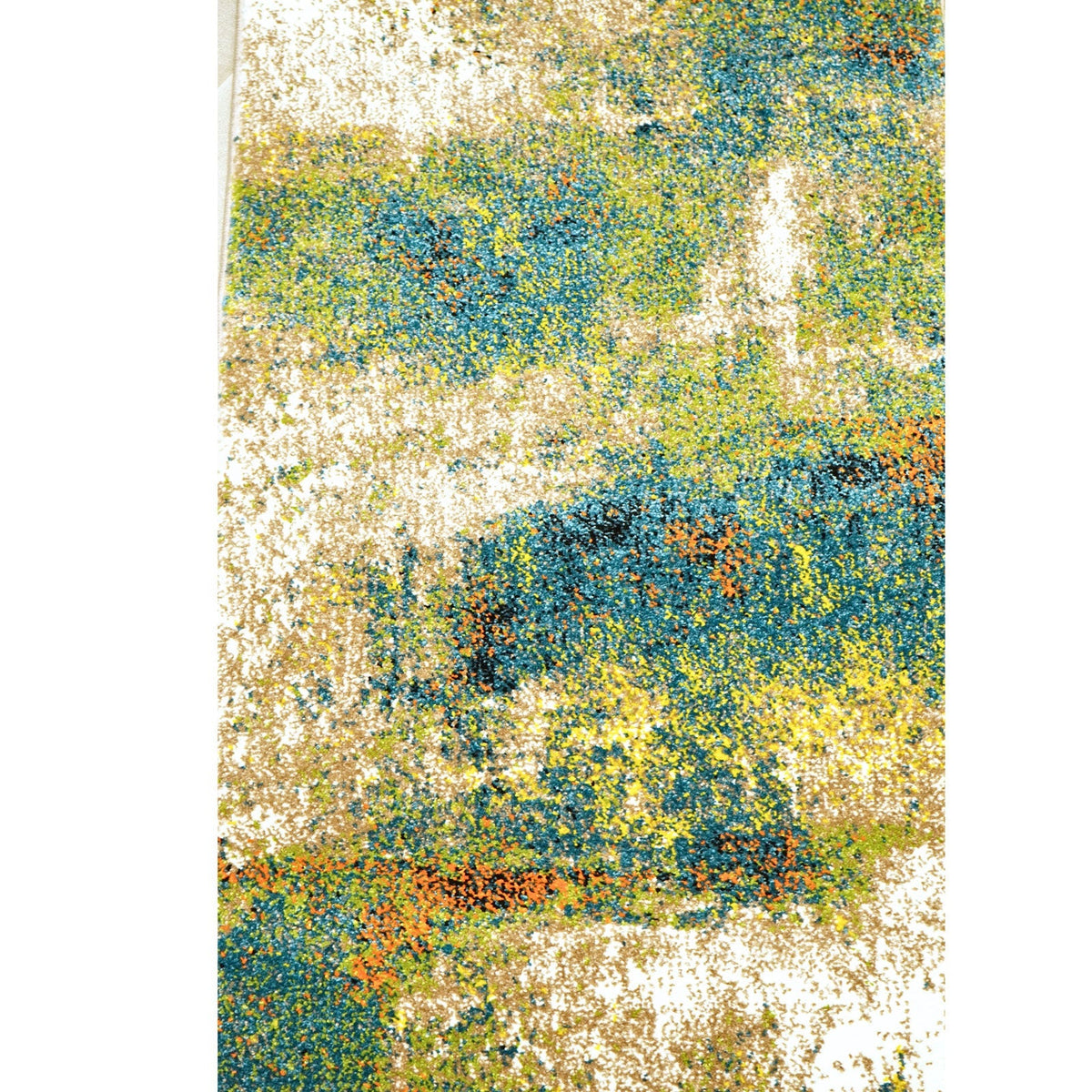 Mystic Meadow Carpet