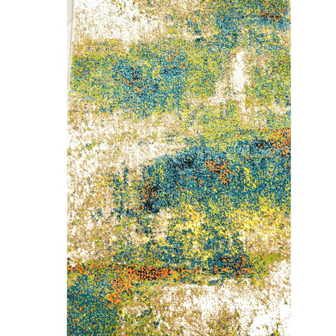 Mystic Meadow Carpet