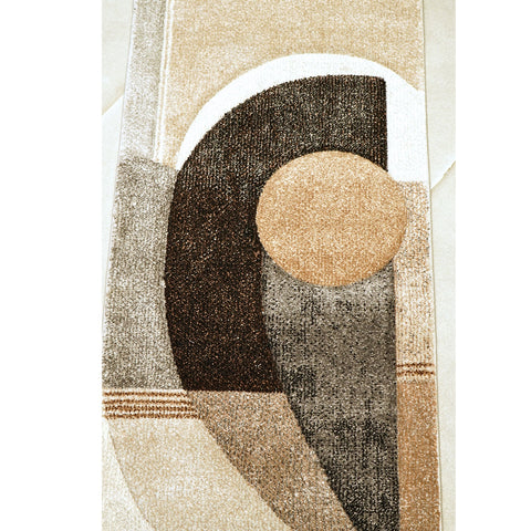 Orbit Aura Carpet