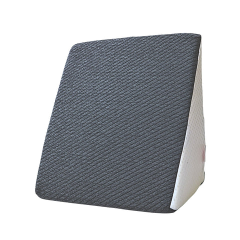 Memory Foam Wedge Pillow | Multi-Purpose Support