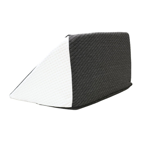Memory Foam Wedge Pillow | Multi-Purpose Support
