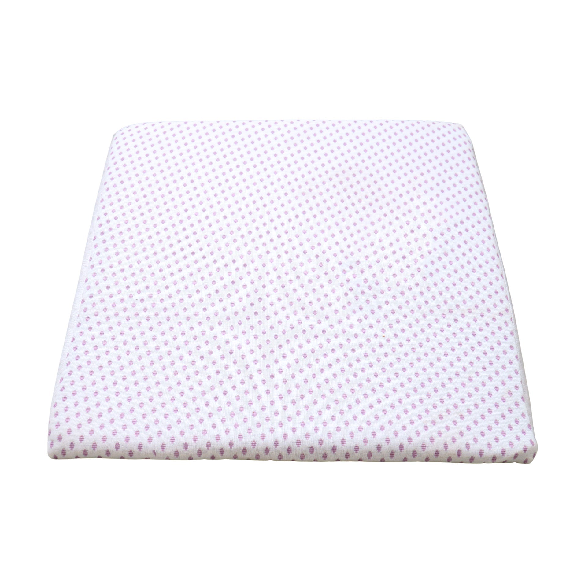 Memory Foam Wedge Pillow | Multi-Purpose Support