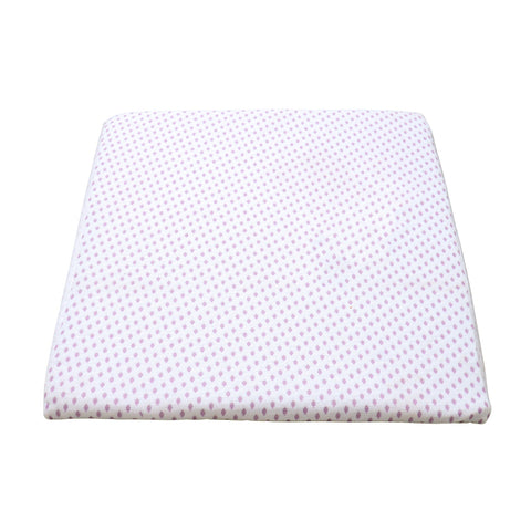 Memory Foam Wedge Pillow | Multi-Purpose Support