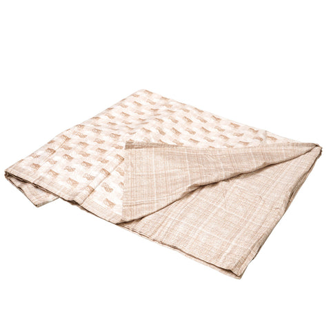 Beige Harmony Dohar