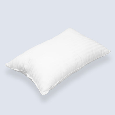 Essentials pillow collection