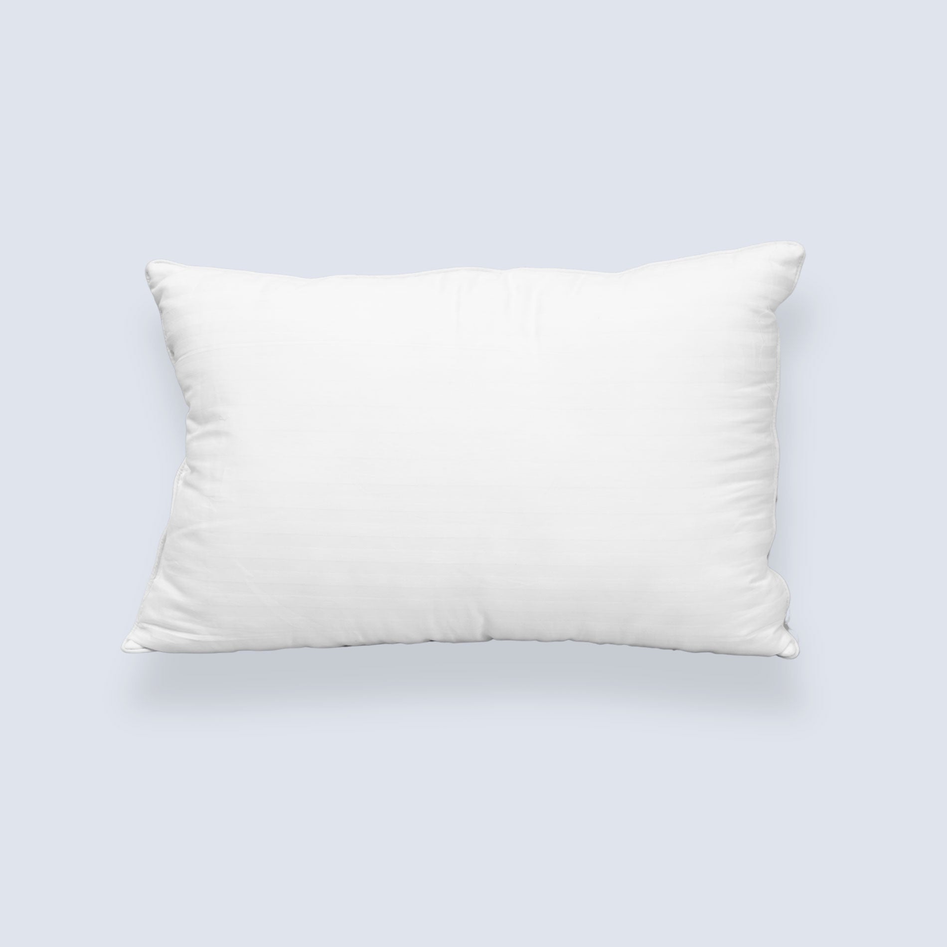 Essentials pillow collection
