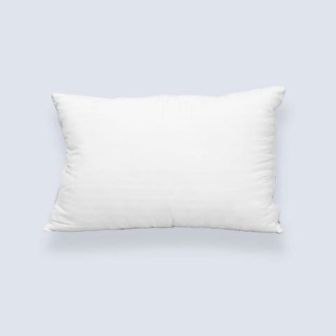 Essentials pillow collection