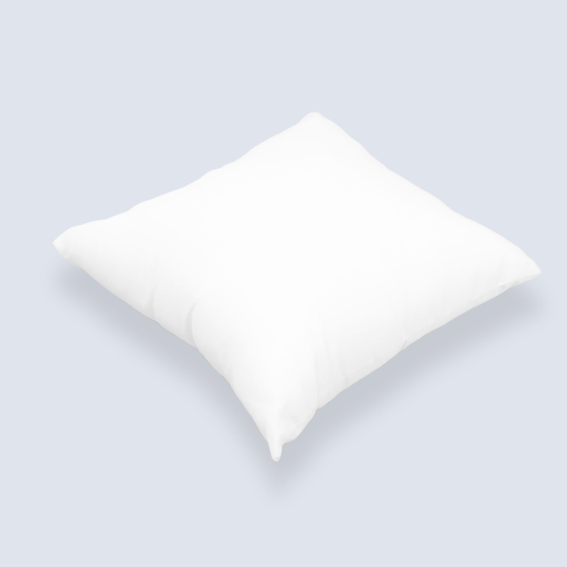 Bedroom essentials