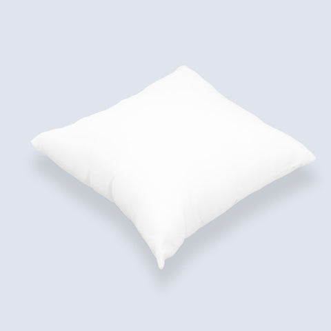 Bedroom essentials