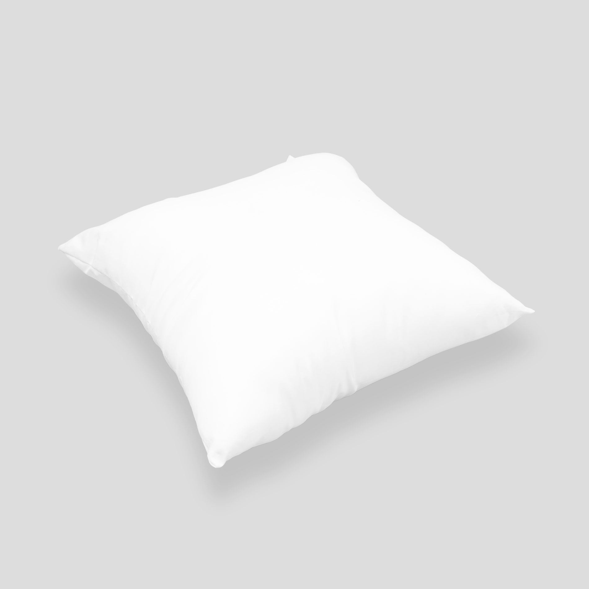 Bedroom essentials