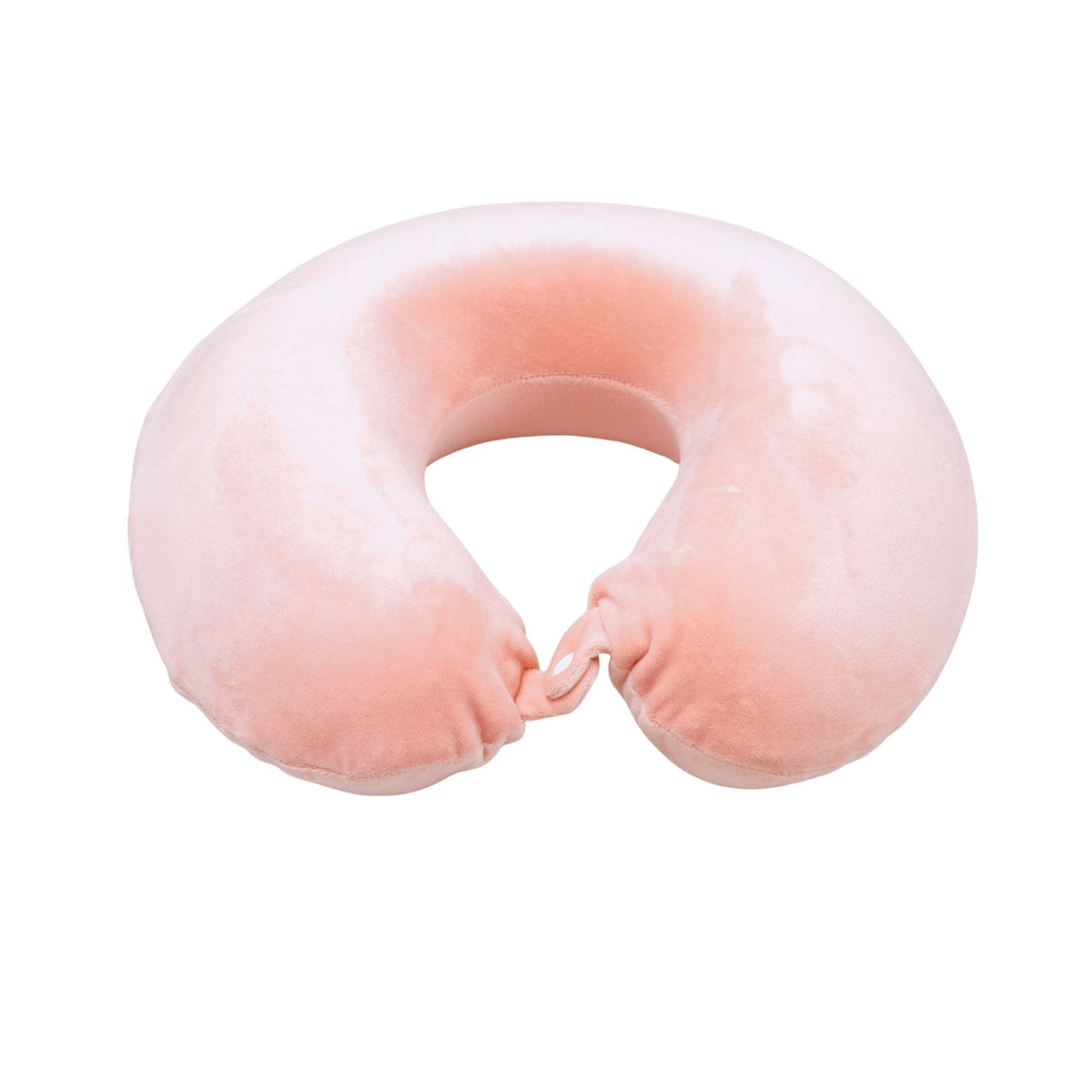 SnuggleRest – Premium Memory Foam Neck Pillow Collection