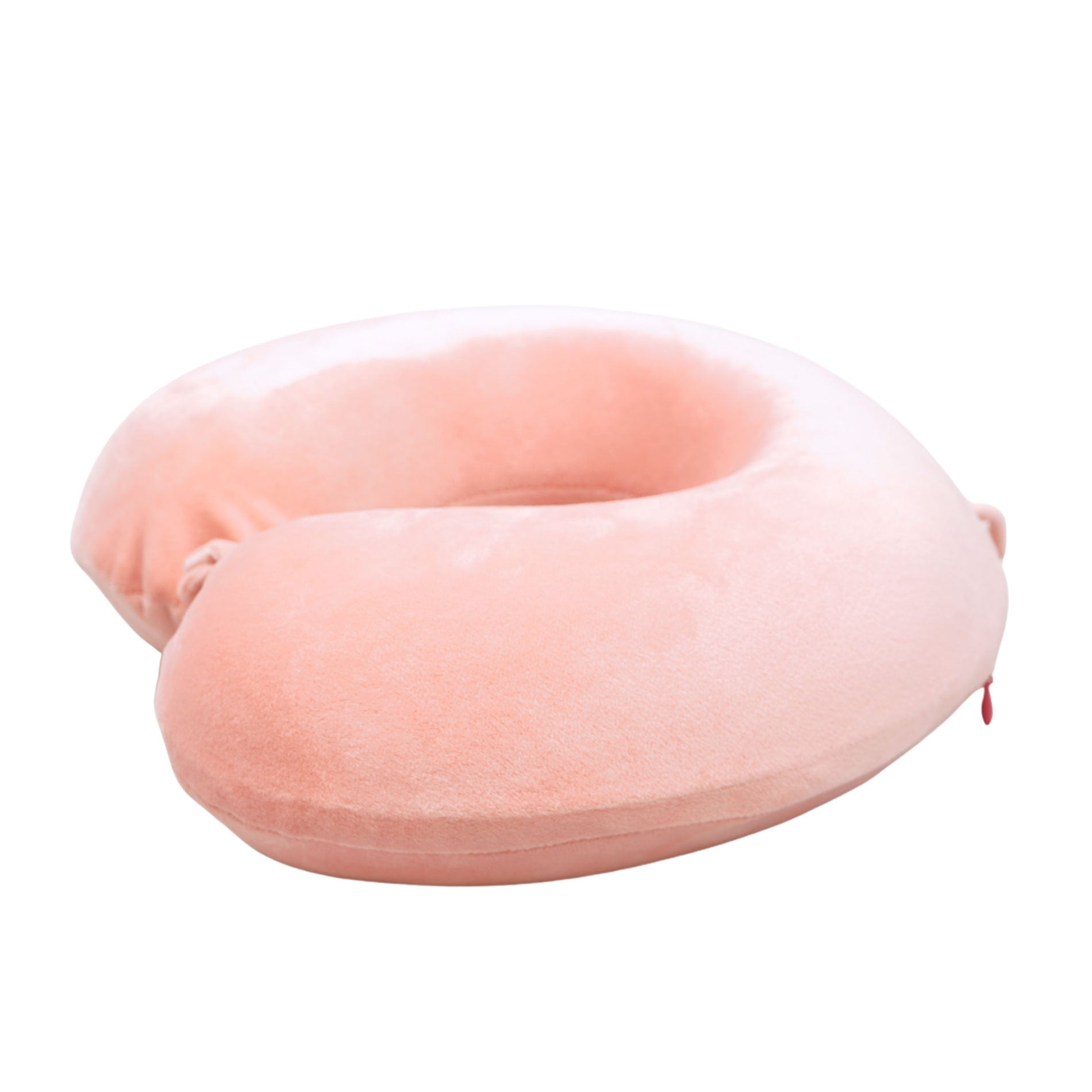 SnuggleRest – Premium Memory Foam Neck Pillow Collection