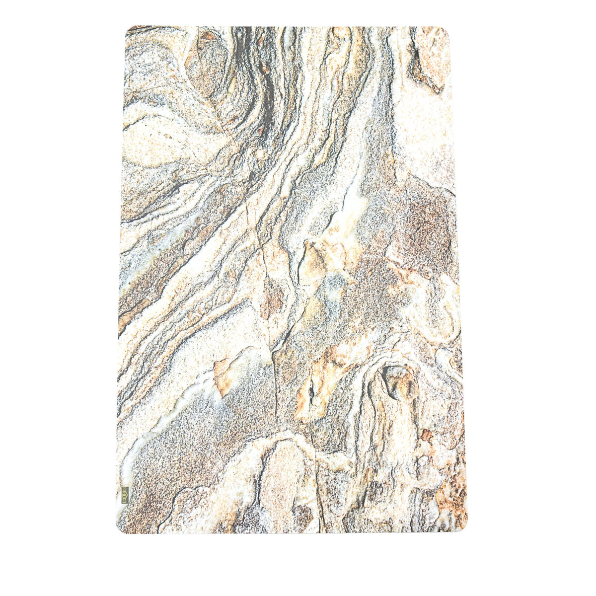 Earth Veins | Mats