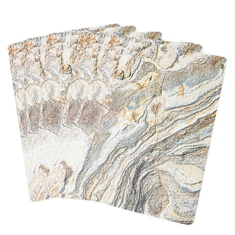 Earth Veins | Mats