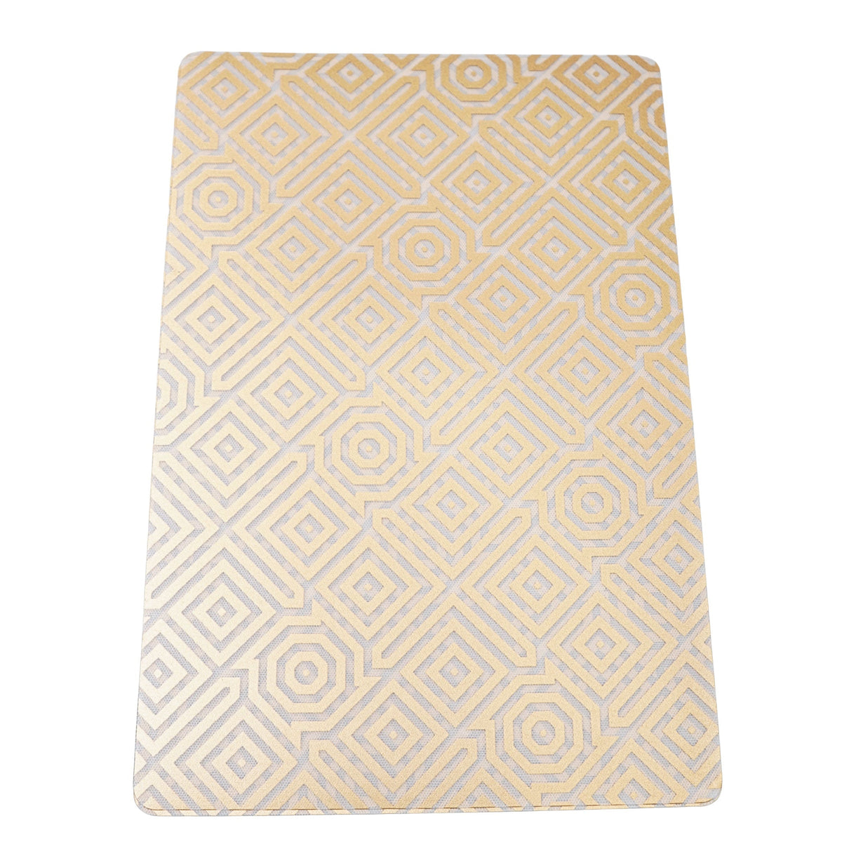 Royal Geometry | Mats