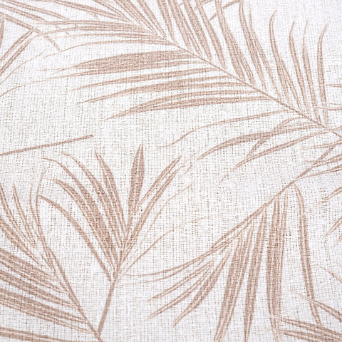 Nature Lines – Off-White Grass Textured Runner