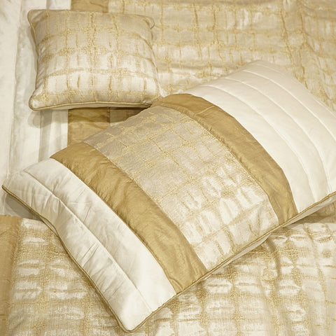 Designer Collection 2025 – Premium Bedding Set